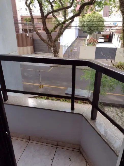 Apartamento para alugar, 129m2 em Zona 07, Maringa - PR - imagem 9 Foto 9 de Apartamento para alugar, 129m2 em Zona 07, Maringa - PR