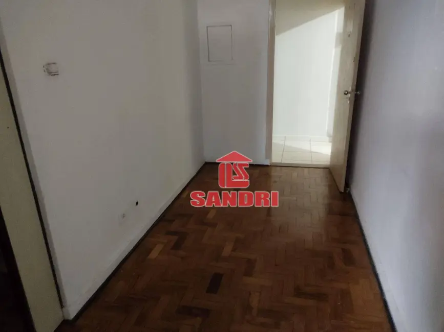 Sala Comercial à venda e para alugar, 40m2 em Zona 01, Maringa - PR - imagem 5 Foto 5 de Sala Comercial à venda e para alugar, 40m2 em Zona 01, Maringa - PR