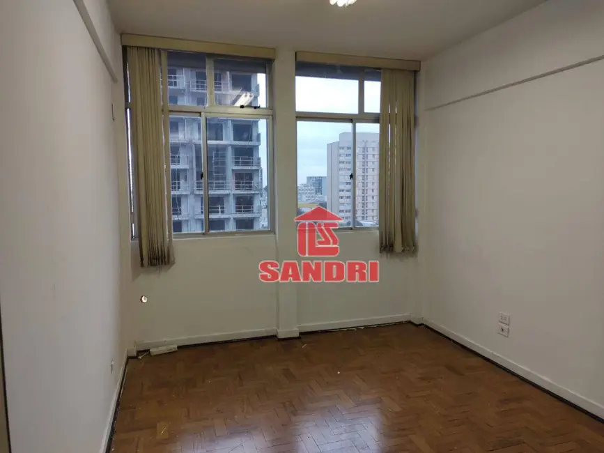 Sala Comercial à venda e para alugar, 40m2 em Zona 01, Maringa - PR - imagem 7 Foto 7 de Sala Comercial à venda e para alugar, 40m2 em Zona 01, Maringa - PR