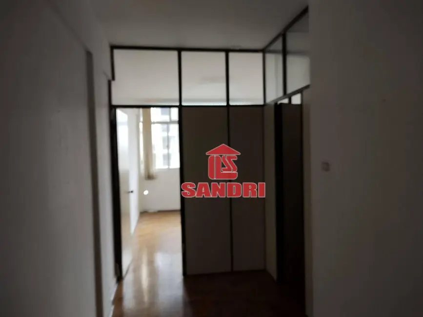 Sala Comercial à venda e para alugar, 40m2 em Zona 01, Maringa - PR - imagem 6 Foto 6 de Sala Comercial à venda e para alugar, 40m2 em Zona 01, Maringa - PR