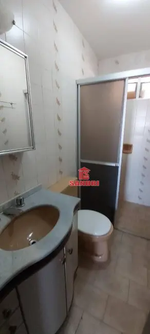 Foto 7 de Apartamento com 3 quartos à venda, 114m2 em Zona 07, Maringa - PR