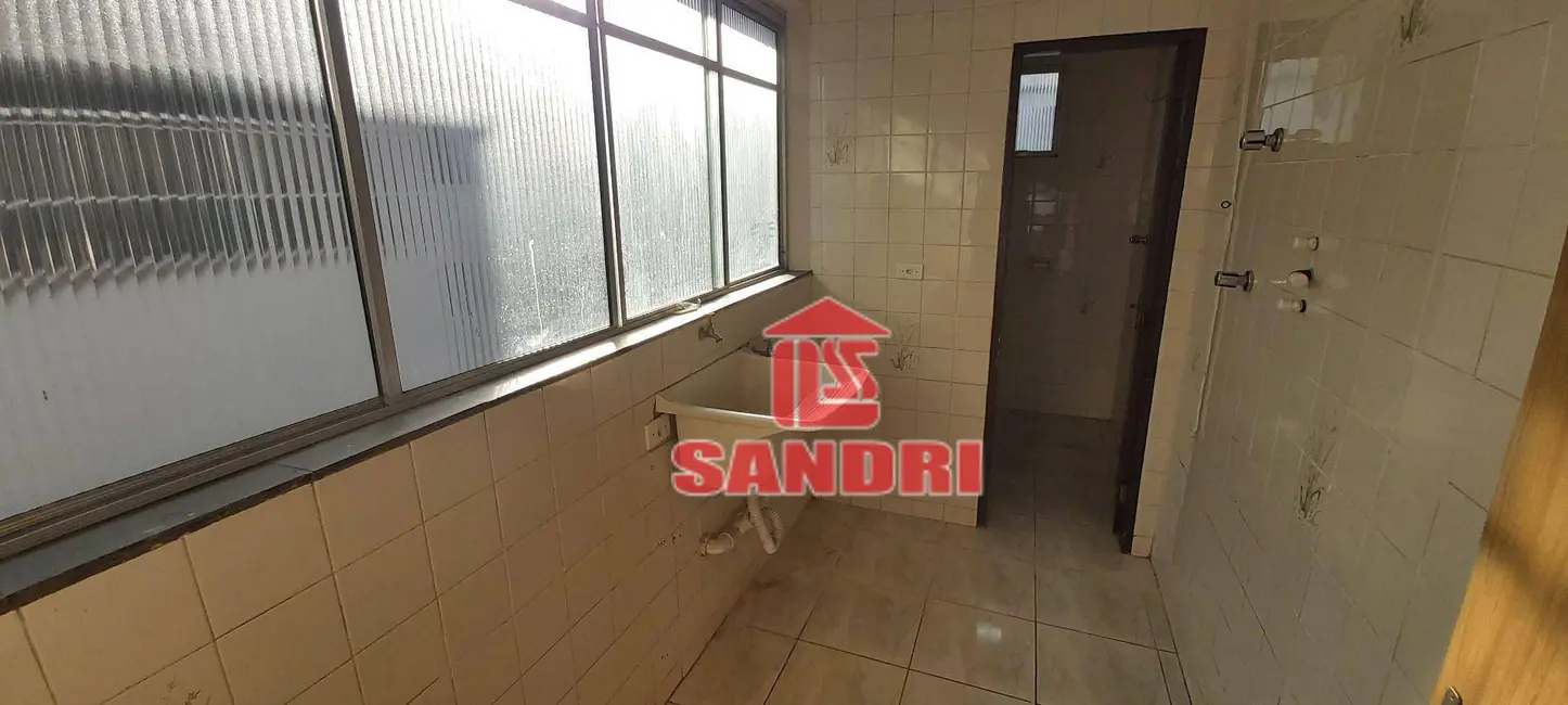 Foto 6 de Apartamento com 3 quartos à venda, 114m2 em Zona 07, Maringa - PR