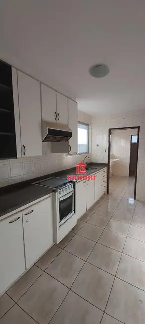 Foto 4 de Apartamento com 3 quartos à venda, 114m2 em Zona 07, Maringa - PR