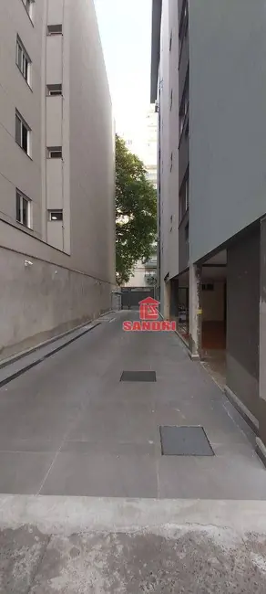 Foto 3 de Apartamento com 3 quartos à venda, 114m2 em Zona 07, Maringa - PR