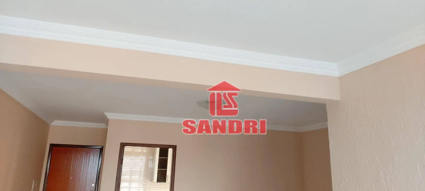 Foto 9 de Apartamento com 3 quartos à venda, 114m2 em Zona 07, Maringa - PR