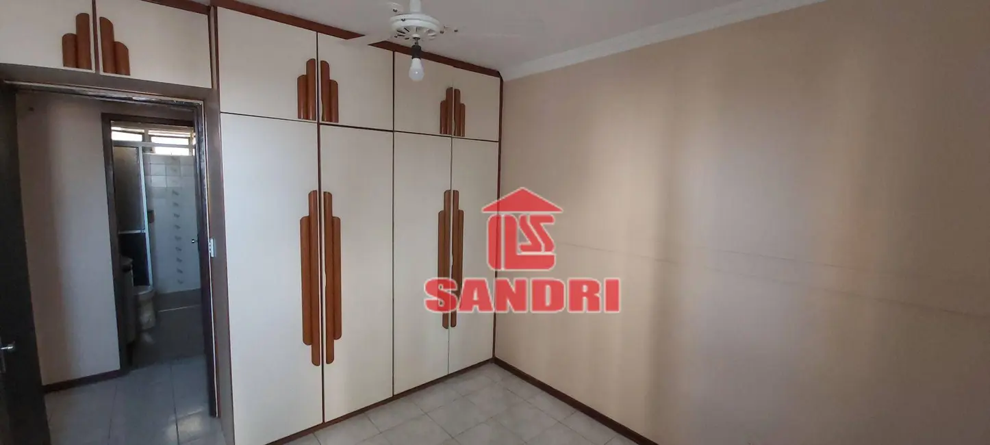 Foto 8 de Apartamento com 3 quartos à venda, 114m2 em Zona 07, Maringa - PR