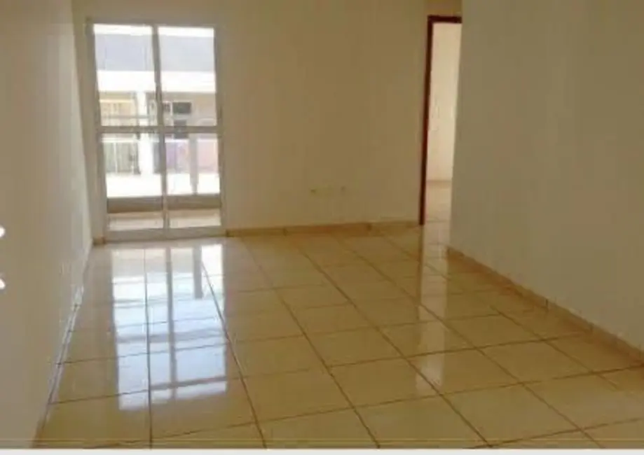 Foto 2 de Apartamento com 2 quartos à venda, 61m2 em Marialva - PR