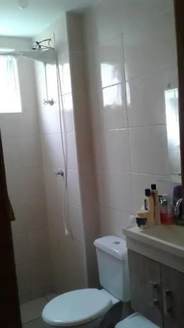 Foto 5 de Apartamento com 2 quartos à venda, 61m2 em Marialva - PR