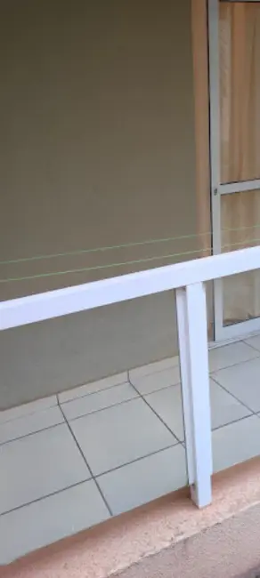 Foto 6 de Apartamento com 2 quartos à venda, 61m2 em Marialva - PR