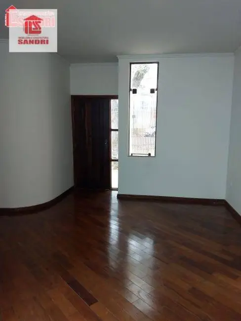 Foto 2 de Sobrado com 4 quartos para alugar, 370m2 em Zona 07, Maringa - PR