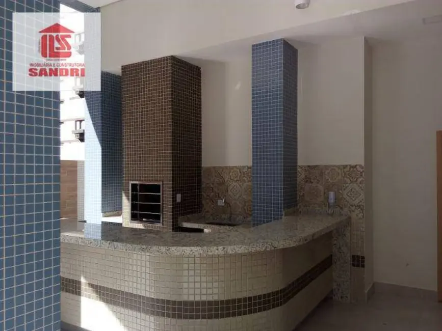 Apartamento com 1 quarto à venda, 85m2 em Zona 01, Maringa - PR - imagem 6 Foto 6 de Apartamento com 1 quarto à venda, 85m2 em Zona 01, Maringa - PR