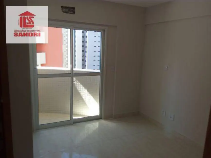 Apartamento com 1 quarto à venda, 85m2 em Zona 01, Maringa - PR - imagem 4 Foto 4 de Apartamento com 1 quarto à venda, 85m2 em Zona 01, Maringa - PR