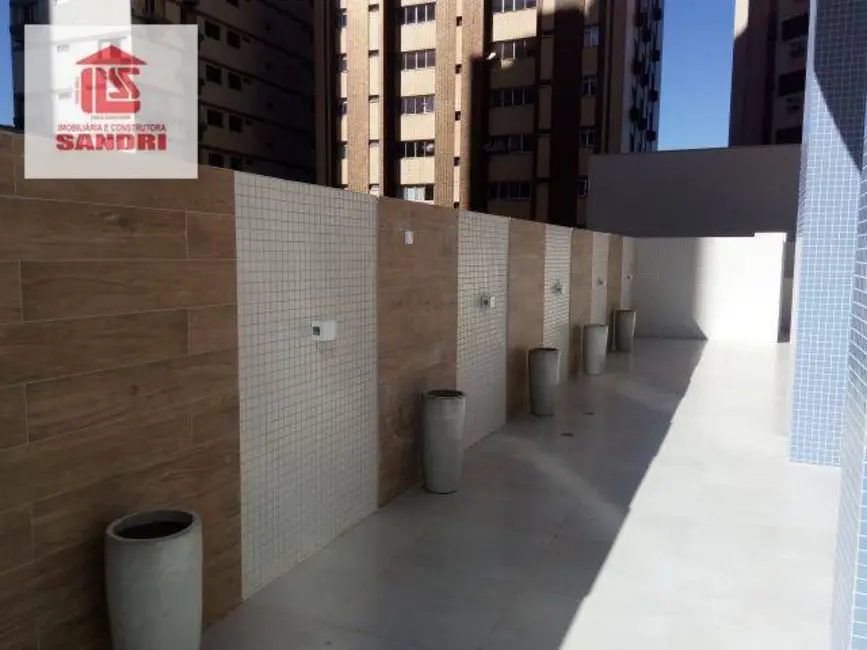 Apartamento com 1 quarto à venda, 85m2 em Zona 01, Maringa - PR - imagem 7 Foto 7 de Apartamento com 1 quarto à venda, 85m2 em Zona 01, Maringa - PR