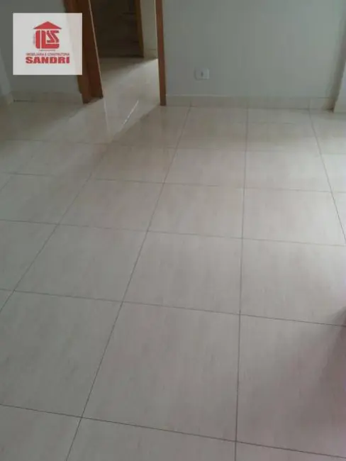 Apartamento com 1 quarto à venda, 85m2 em Zona 01, Maringa - PR - imagem 5 Foto 5 de Apartamento com 1 quarto à venda, 85m2 em Zona 01, Maringa - PR