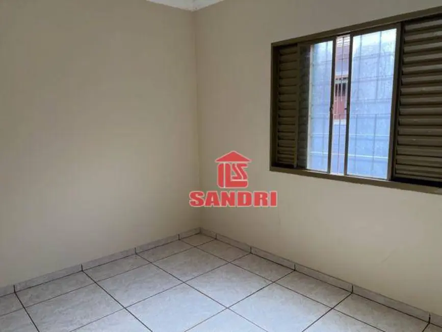 Foto 7 de Sobrado com 3 quartos à venda, 151m2 em Jardim Brasil, Maringa - PR
