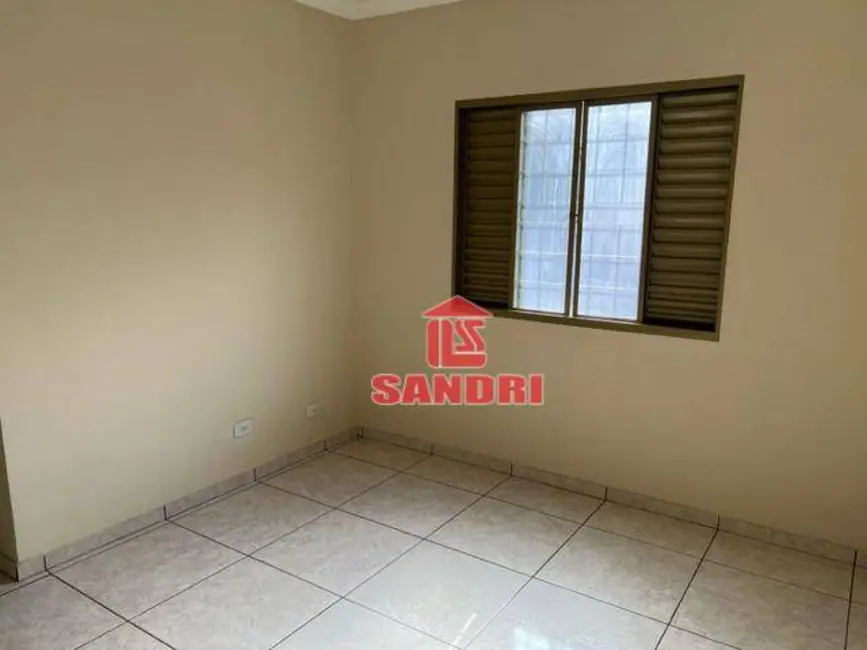 Foto 8 de Sobrado com 3 quartos à venda, 151m2 em Jardim Brasil, Maringa - PR