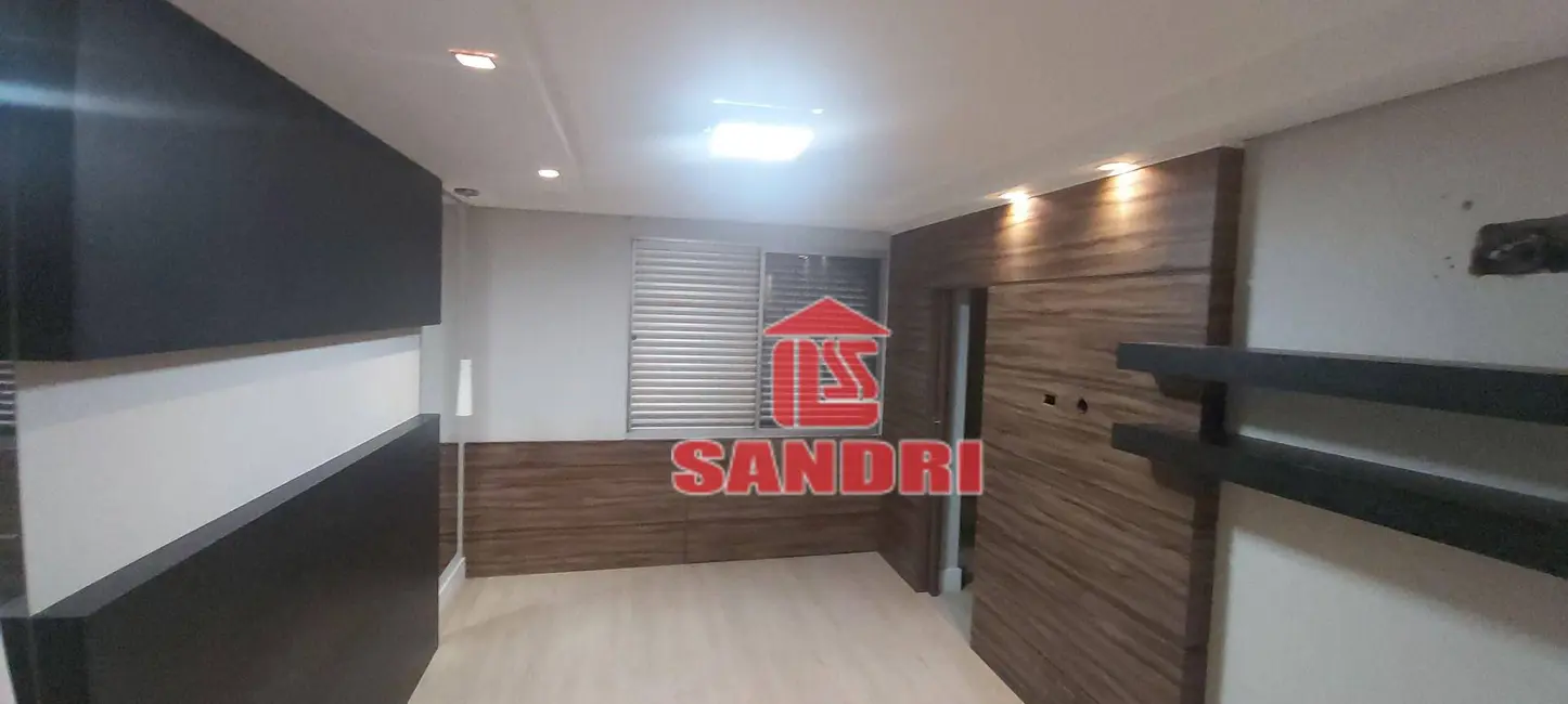 Foto 9 de Apartamento com 3 quartos à venda, 290m2 em Zona 01, Maringa - PR