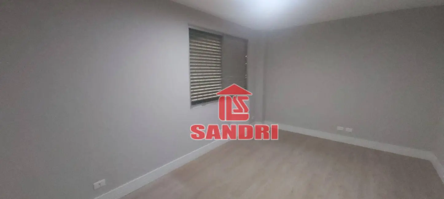 Foto 6 de Apartamento com 3 quartos à venda, 290m2 em Zona 01, Maringa - PR