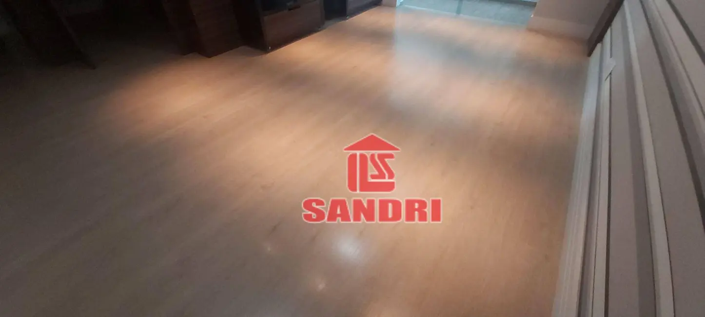 Foto 3 de Apartamento com 3 quartos à venda, 290m2 em Zona 01, Maringa - PR