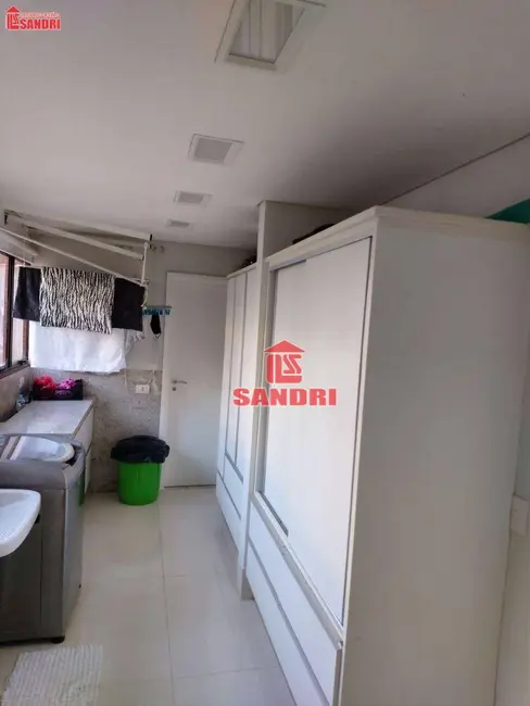Cobertura com 4 quartos à venda, 610m2 em Zona 01, Maringa - PR - imagem 3 Foto 3 de Cobertura com 4 quartos à venda, 610m2 em Zona 01, Maringa - PR