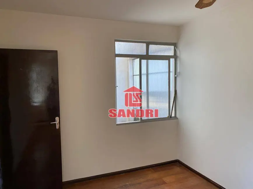 Foto 7 de Apartamento com 2 quartos à venda, 109m2 em Maringa - PR