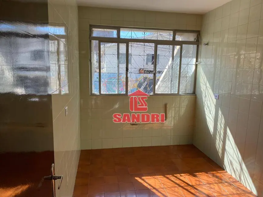 Foto 8 de Apartamento com 2 quartos à venda, 109m2 em Maringa - PR