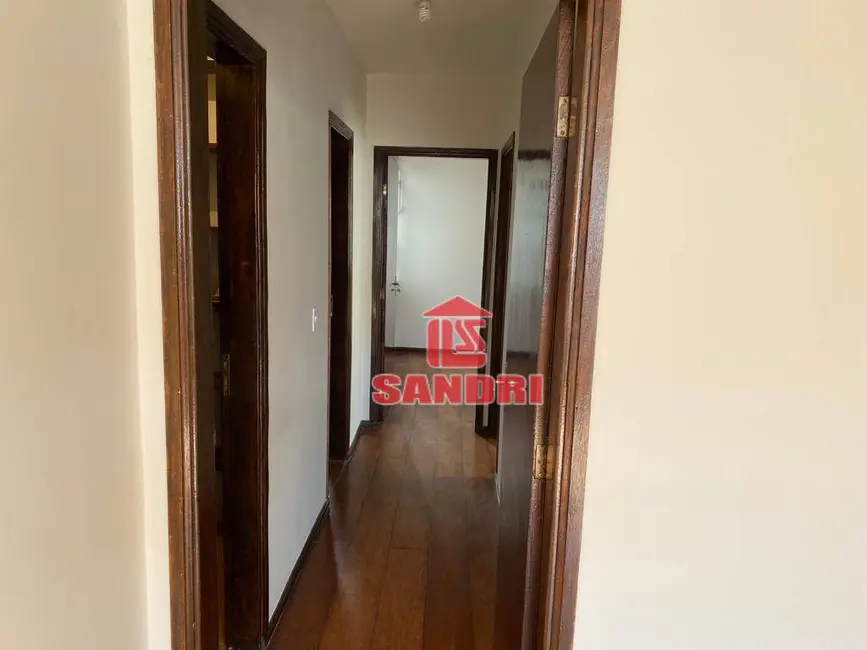 Foto 5 de Apartamento com 2 quartos à venda, 109m2 em Maringa - PR