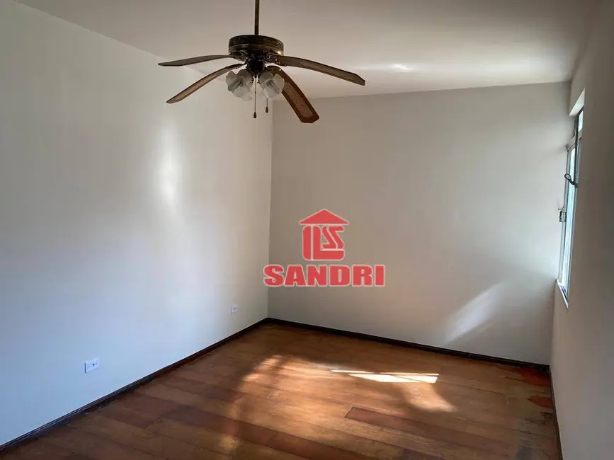 Foto 6 de Apartamento com 2 quartos à venda, 109m2 em Maringa - PR