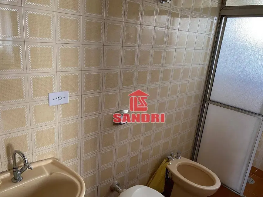 Foto 9 de Apartamento com 2 quartos à venda, 109m2 em Maringa - PR