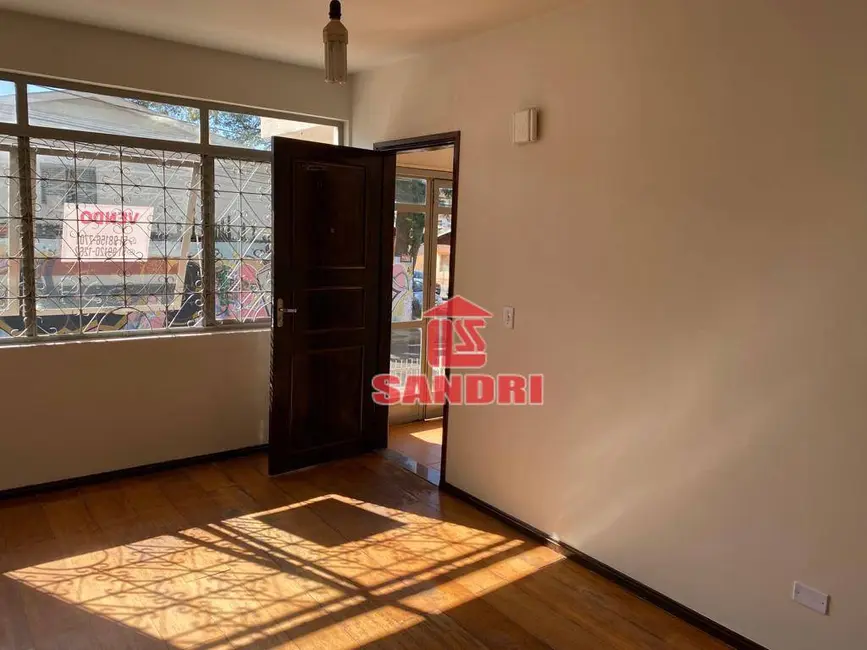 Foto 3 de Apartamento com 2 quartos à venda, 109m2 em Maringa - PR