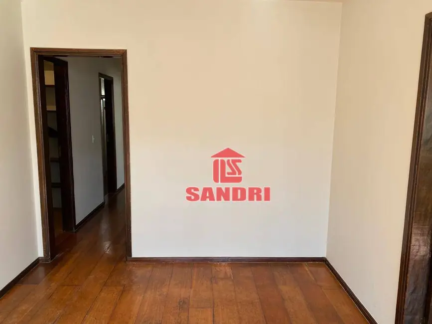 Foto 4 de Apartamento com 2 quartos à venda, 109m2 em Maringa - PR