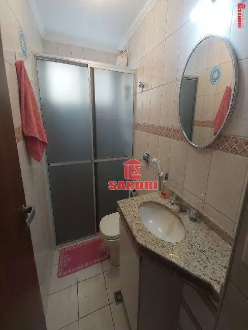 Foto 7 de Apartamento com 3 quartos à venda, 162m2 em Zona 07, Maringa - PR