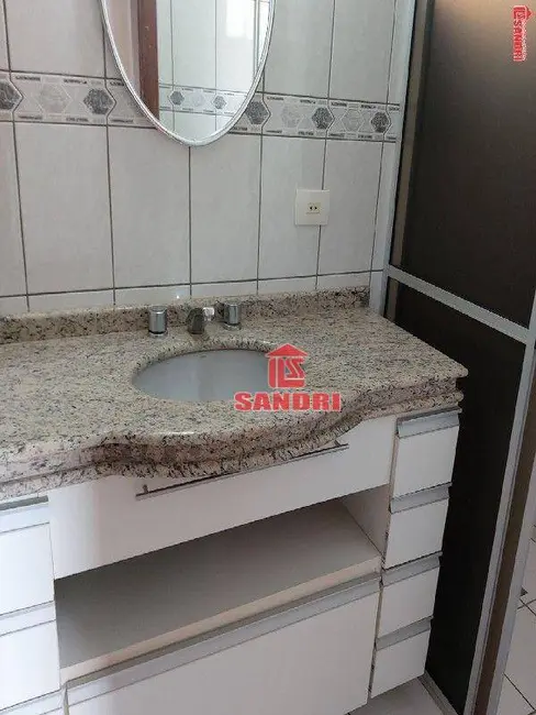 Foto 3 de Apartamento com 3 quartos à venda, 162m2 em Zona 07, Maringa - PR