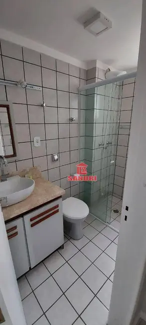 Foto 9 de Apartamento à venda em Centro, Balneario Camboriu - SC