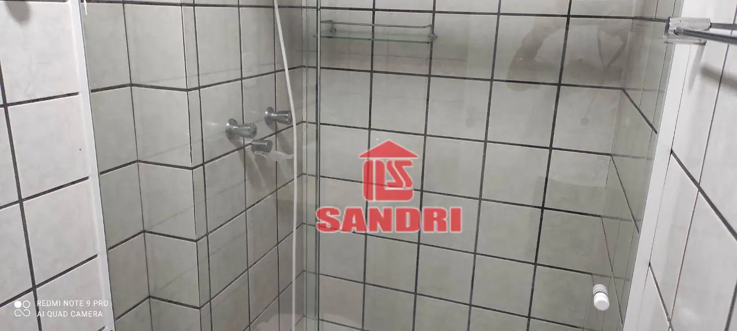 Foto 4 de Apartamento à venda em Centro, Balneario Camboriu - SC