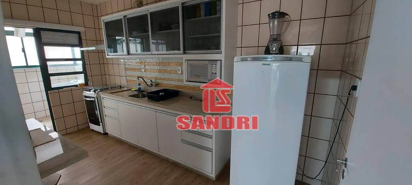 Foto 6 de Apartamento à venda em Centro, Balneario Camboriu - SC