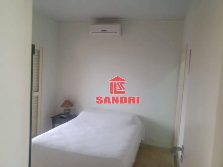 Sobrado com 2 quartos à venda, 630m2 em Centro, Porto Rico - PR - imagem 6 Foto 6 de Sobrado com 2 quartos à venda, 630m2 em Centro, Porto Rico - PR