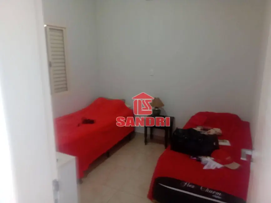 Sobrado com 2 quartos à venda, 630m2 em Centro, Porto Rico - PR - imagem 3 Foto 3 de Sobrado com 2 quartos à venda, 630m2 em Centro, Porto Rico - PR