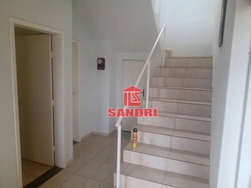 Sobrado com 2 quartos à venda, 630m2 em Centro, Porto Rico - PR - imagem 5 Foto 5 de Sobrado com 2 quartos à venda, 630m2 em Centro, Porto Rico - PR