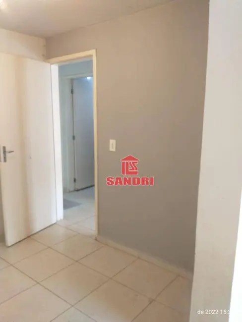 Casa com 3 quartos à venda, 236m2 em Jardim Paraíso, Maringa - PR - imagem 8 Foto 8 de Casa com 3 quartos à venda, 236m2 em Jardim Paraíso, Maringa - PR