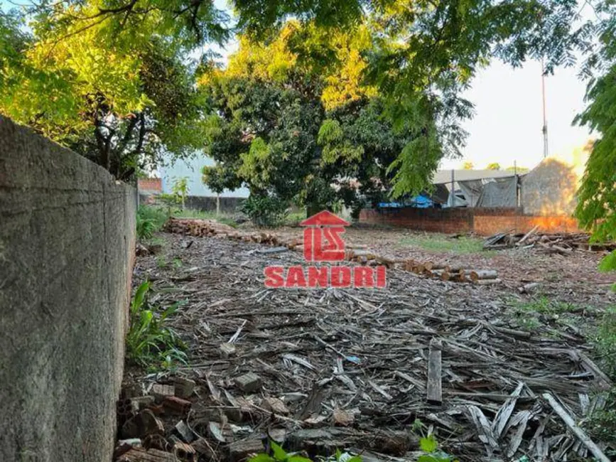 Terreno / Lote à venda, 625m2 em Zona 05, Maringa - PR - imagem 4 Foto 4 de Terreno / Lote à venda, 625m2 em Zona 05, Maringa - PR