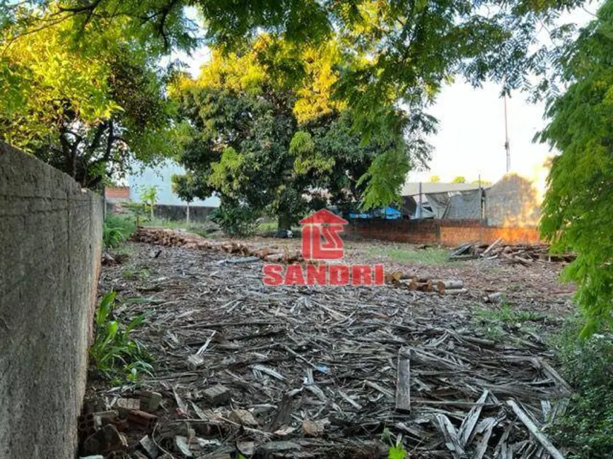 Terreno / Lote à venda, 625m2 em Zona 05, Maringa - PR - imagem 3 Foto 3 de Terreno / Lote à venda, 625m2 em Zona 05, Maringa - PR