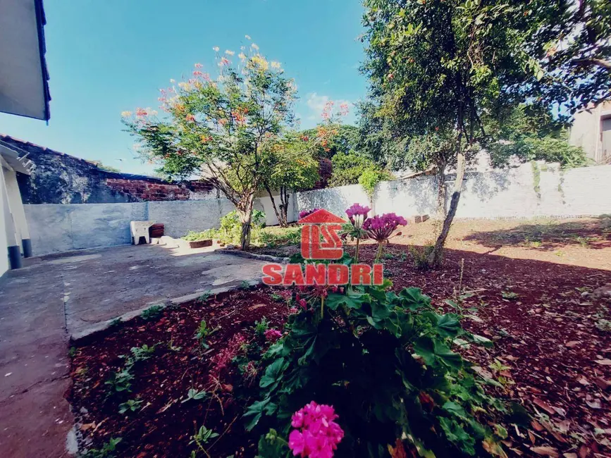 Casa com 3 quartos à venda, 283m2 em Maringa - PR - imagem 6 Foto 6 de Casa com 3 quartos à venda, 283m2 em Maringa - PR