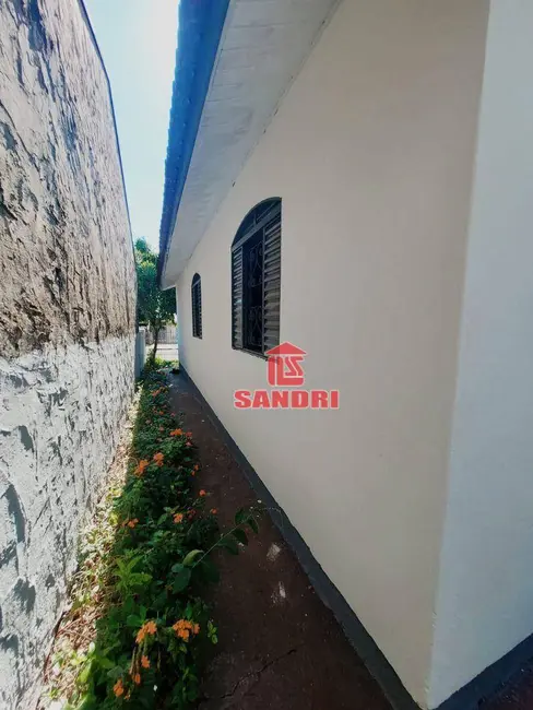 Casa com 3 quartos à venda, 283m2 em Maringa - PR - imagem 5 Foto 5 de Casa com 3 quartos à venda, 283m2 em Maringa - PR