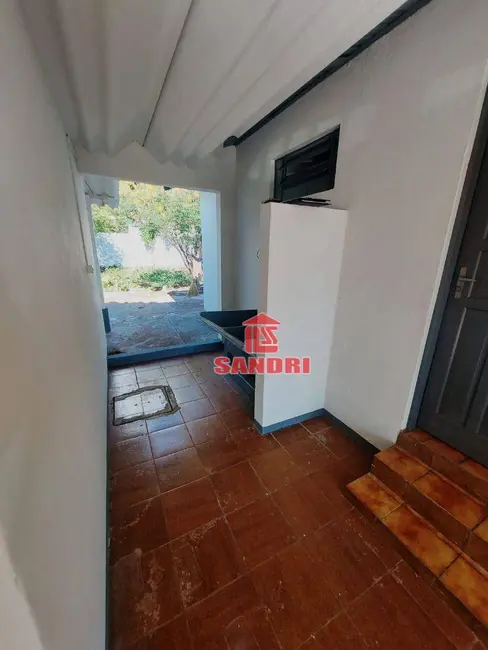 Casa com 3 quartos à venda, 283m2 em Maringa - PR - imagem 4 Foto 4 de Casa com 3 quartos à venda, 283m2 em Maringa - PR