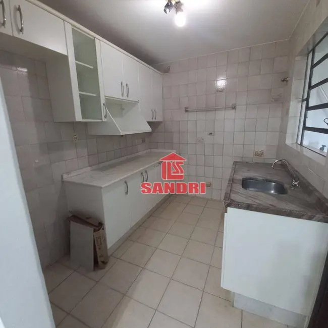 Foto 8 de Apartamento com 2 quartos à venda, 107m2 em Zona 03, Maringa - PR