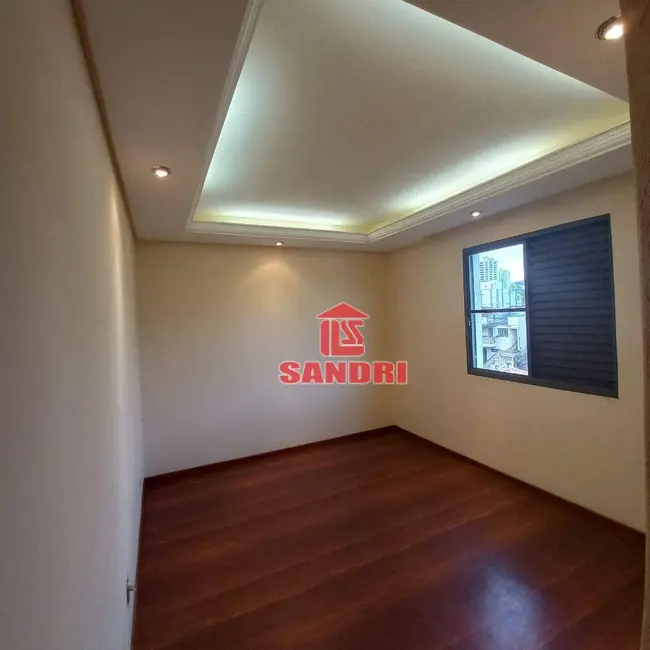 Foto 9 de Apartamento com 2 quartos à venda, 107m2 em Zona 03, Maringa - PR