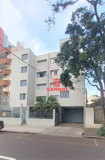 Foto 4 de Apartamento com 2 quartos à venda, 107m2 em Zona 03, Maringa - PR