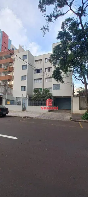 Foto 3 de Apartamento com 2 quartos à venda, 107m2 em Zona 03, Maringa - PR