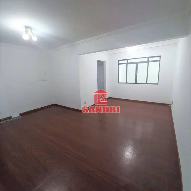 Foto 7 de Apartamento com 2 quartos à venda, 107m2 em Zona 03, Maringa - PR